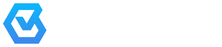 Evendorse
